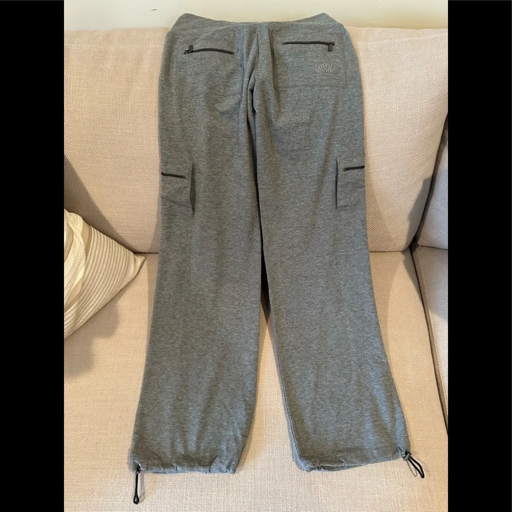 Bebe Sport - Picture 2 of 14